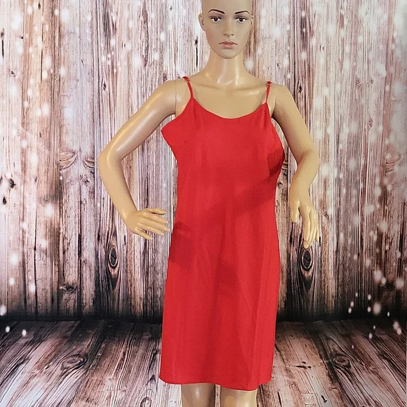 nanette lepore red dress Nanette Nanette Lepore womens Pleated Maxi Dress, m, Red